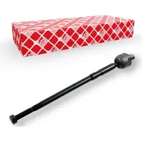 FEBI BILSTEIN Raidetangon pää, suora 12906