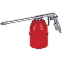 Einhell Massaruisku