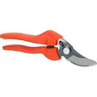Bahco Käsileikkuri PG-12-F; 210 mm
