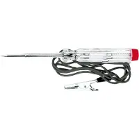 GRUPA TOPEX AUTON KOEPUTKI 140 MM 6-24V - T 39D082