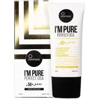 Suntique I'm Pure Perfect Cica 50 ml