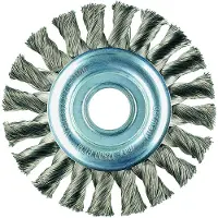 Lessmann SDS-plus 1350W Perforointikone GBH 6-42 C – Laatikko - Pro