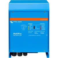 Victron Energy Multiplus 24/3000/70-16-laturi