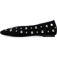 Xti 145283 Ballerinat