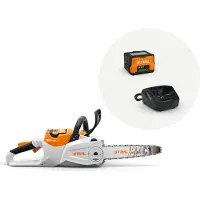 Stihl MSA 80 CB akkumoottorisaha