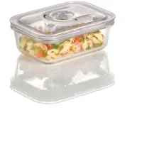 Caso VacuBoxx 1191