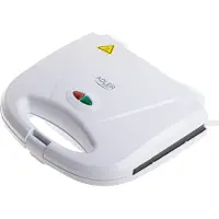 Adler Electric grill Electric grill