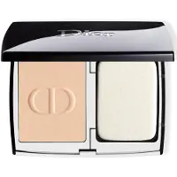 Dior Forever Natural Velvet Compact Foundation 1,5N