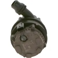 Bosch Lisävesipumppu (lämmitysvesikierto) 0 392 024 10A