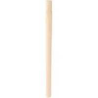 PICARD Varsi 0099021-03; 600 mm; 3000 g
