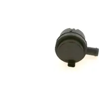 Bosch Lisävesipumppu (jäähdytysnestekierto) 0 392 023 20K