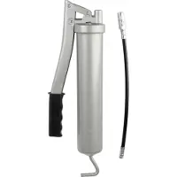 Pressol 500ml rasvaprässi