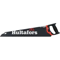 Hultafors HBX-22-9 käsisaha