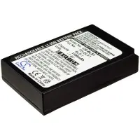 Cameron Sino Olympus BLS-1 PS-BLS1 yhteensopiva akku 1150 mAh