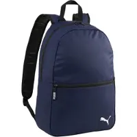 Puma Reppu Teamgoal - Navy, koko One Size