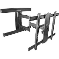 StarTech.com – TV Wall Mount - For up to 80" Displays (FPWARTS1)