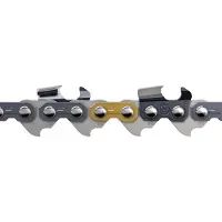 Husqvarna Ketju C85 92dl * 1,5 mm
