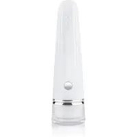 Beautifly Needle Free Glossy Acne kasvojenhoitolaite