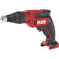 Flex Nauharuuvinväännin Flex DW 37 12-EC C; 12 V (ilman akkua ja laturia)