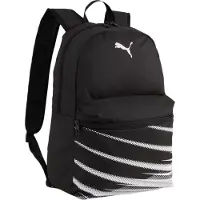 Puma Attacanto Reppu 22l