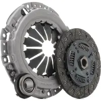 SACHS Kytkinpaketti 3000 950 853