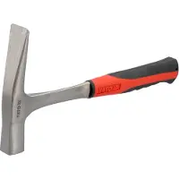YATO Vasara YT-4573; 0,6 kg