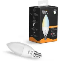 Aduro Smart E14 Tunable White Zigbee - Älylamppu