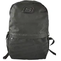 SKECHERS Santa Clara 22l nuorten reppu