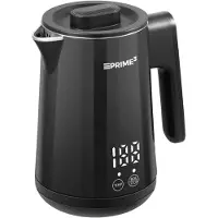 Blaupunkt Electric kettle SEK31 800W 0,8L