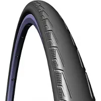 Mitas Syrinx V80 Racing Pro Weltex 700c X 25 Rennradreifen