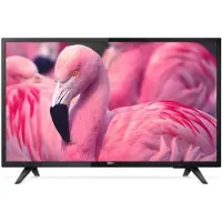 Philips 32HFL4014/12 32" HD 250 NITS DVB-T/T2/C HEVC