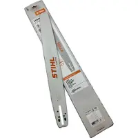 Stihl -laippa L04 50 cm 20" .325" 1.5 mm"