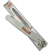 Stihl -laippa L04 40 cm 16" .325" 1.5 mm