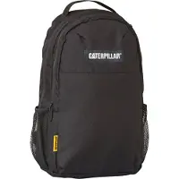 CAT Reppu Extended Backpack