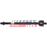 Fast Sports Nutrition STŪRES STIENIS FT16582