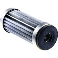 Husqvarna Hydraulic oil filter Maintenance and spare part