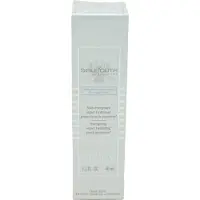 sisley SisleYouth Anti-Pollution 40 ml