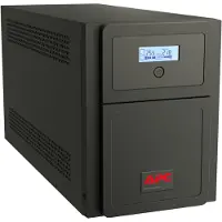 APC EASY UPS SMV 2000VA 230V (SMV2000CAI)