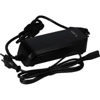 Bosch Active ja Performance -laturi 36V 2A