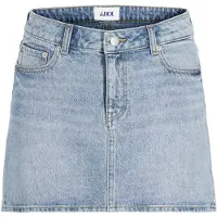 Jack & Jones Laura Jjxx Lyhyt Hame