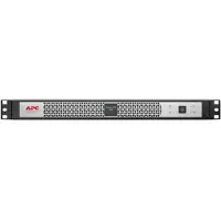 Schneider Electric APC Smart-UPS C Li-Ion Short Depth 500VA 230V -UPS Smartconnectilla