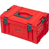 Patrol Laatikko työkaluille SKRQTBPRO2CCZEPG011