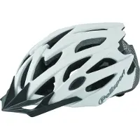 Polisport Bike Twig Mtb-kypärä