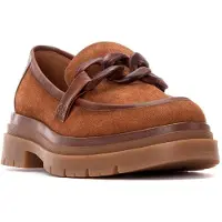Refresh 173003 Loafersit