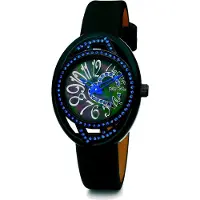 Folli Follie Wf1e007ssu Naisten Kello