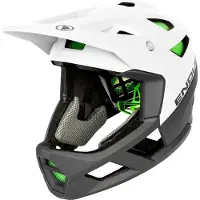 Endura Mt500 Mips Alamäkikypärä