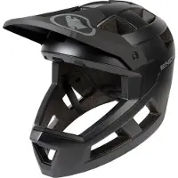 Endura Singletrack Mips Downhillhelm