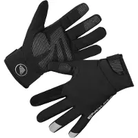 Endura Strike Käsineet