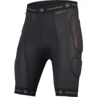 Endura Mt500 Ii Pohjakerroksen Shortsit