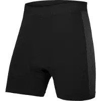 Endura Engineered Padded Boxer II miesten pyöräilybokseri